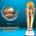 2025 ICC Champions Trophy Begins in Karachi