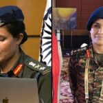 Row erupts as KBC hosts officers Sofiya Qureshi, Vyomika Singh after Operation Sindoor.