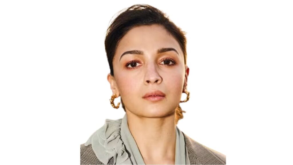 Alia Bhatt: From Child Star to Bollywood’s Rs 500 Crore Powerhouse.