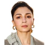 Alia Bhatt: From Child Star to Bollywood’s Rs 500 Crore Powerhouse.