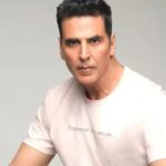 Akshay Kumar