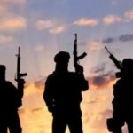 Pakistan Rebuilds 15 Terror Camps in 90 Days Post-Operation Sindoor, Intelligence Warns of New Threats