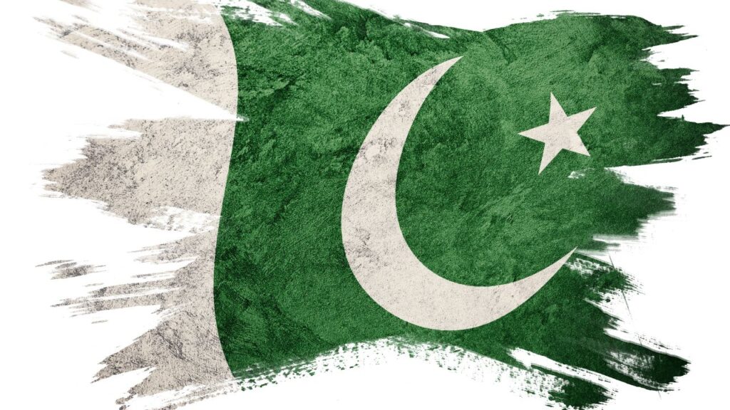 14th AugustPakistan Independence Day 2025Hosted by British Pakistani Welfare Association Ltd”Unity, Heritage & Pride”Date: Thursday, 14th August 2025Time: 2:00 PM – 8:00 PM.