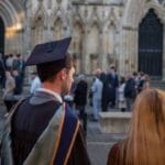 Universities Face Crackdown on ‘Back Door’ Asylum Claims via Student Visas.
