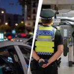Indian-Origin Cab Driver in Ireland Targeted in Racist Attack; Police Launch Investigation
