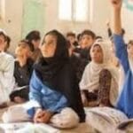 KP Government Expands Double Shift Programme to Include 62 More Schools