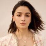 Alia Bhatt