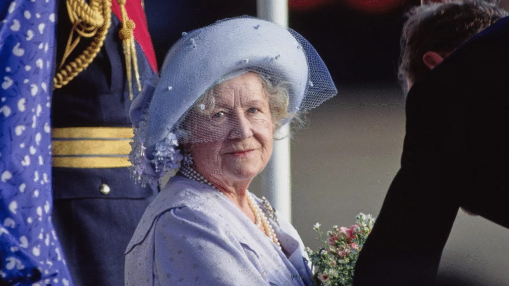 The Secret to Living to 100: Centenarians Don’t Just Live Longer—They Stay Healthier Longer