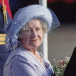 The Secret to Living to 100: Centenarians Don’t Just Live Longer—They Stay Healthier Longer