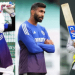 Amid Asia Cup Selection Drama, India Star Shares Gautam Gambhir’s Encouraging Message.