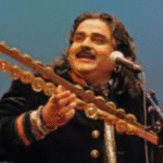 Arif Lohar Sunday, 17th August 2025 at Scala in King’s Cross, London.Doors open at 6:30 Show starts at 7:30 PM