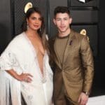Priyanka Chopra Jonas