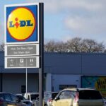 Britain’s Cheapest Supermarket Changes After 20 Months.