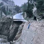 Devastating Floods Continue to Ravage Khyber Pakhtunkhwa as Death Toll Climbs