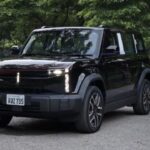 Pakistan Auto Sales Surge 22% YoY in July 2025, Drop 60% MoM