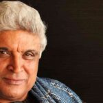 Javed Akhtar Delivers Scathing Reply to Troll Over Independence Day Message.