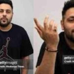 Badshah Addresses Pakistani Company Allegations for Dallas Concert