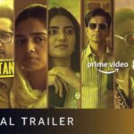 Jugaadistan: Season 2 | Prime Video: #02