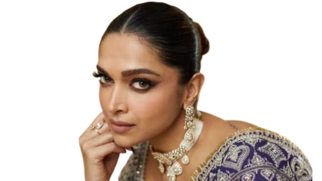 Tab2Mag | DEEPIKA PADUKONE’S 1.9 BILLION-VIEW INSTAGRAM MOMENT