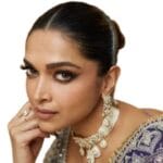 Tab2Mag | DEEPIKA PADUKONE’S 1.9 BILLION-VIEW INSTAGRAM MOMENT