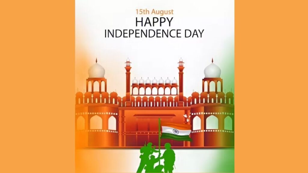 Tab2Mag Celebrates India’s 78th Independence Day: Honoring Our Heritage, Embracing Our Future.