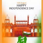 Tab2Mag Celebrates India’s 78th Independence Day: Honoring Our Heritage, Embracing Our Future.