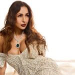 Malaika Arora: “Fashion Doesn’t Define Me—But It Gives Me an Edge”