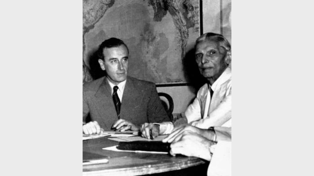 From Assassination Plots to Freedom’s Call: The Dramatic Birth of Two Nations