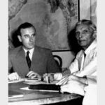From Assassination Plots to Freedom’s Call: The Dramatic Birth of Two Nations