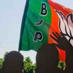 The Modi Question: How India’s Political Strongman Lost His Invincibility.
