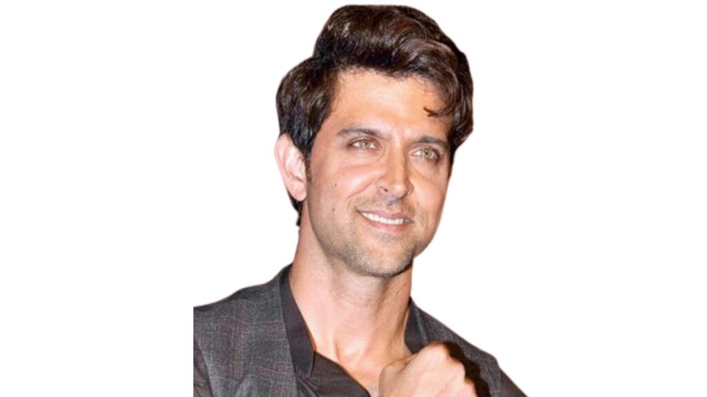From Superhero to Super-Director: Hrithik Roshan Takes the Helm for ‘Krrish 4’!