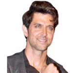 From Superhero to Super-Director: Hrithik Roshan Takes the Helm for ‘Krrish 4’!