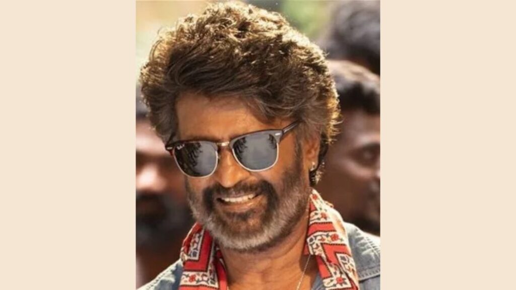 ‘Coolie’ Review: Rajinikanth’s Star Power Can’t Save Lokesh Kanagaraj’s Overstuffed Thriller