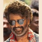 ‘Coolie’ Review: Rajinikanth’s Star Power Can’t Save Lokesh Kanagaraj’s Overstuffed Thriller