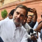 Opposition Mounts Aggressive Campaign Against PM Modi’s Alleged Misinformation Ahead of Assembly Polls.