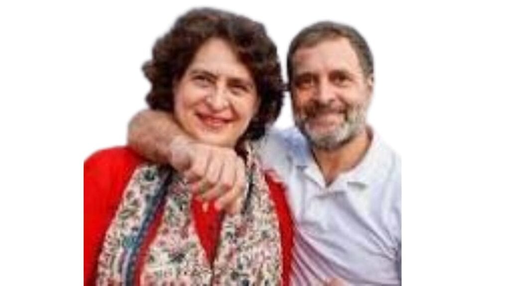 Judges Can’t Decide Who Is a True Indian