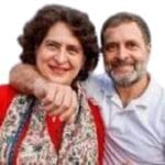 Judges Can’t Decide Who Is a True Indian