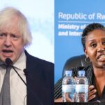 US and Rwanda Strike Deal to Deport Hundreds of Migrants