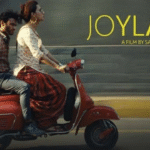 Cannes Winner ‘Joyland’ Finally Breaks Punjab Cinema Ban with Underground Lahore Screening.