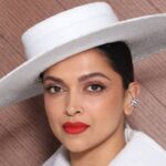Deepika Padukone Steps Back from Acting in ‘The Intern’ Hindi Remake, Shifts to Producer Role