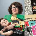 Teen’s Card Game Invention Makes Millions, Eyes Lamborghini Purchase
