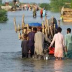 PESHAWAR: Khyber Pakhtunkhwa’s provincial government has ordered the closure of all educational institutions in the region’s winter zone for one week as a safety measure following catastrophic flooding that has ravaged northern districts.