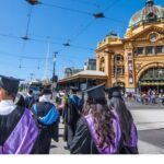 “Australia’s Student Cap Shift: What It Means for Indian & Pakistani Students”