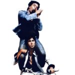 How Sholay Nearly Failed and Changed Cinema Forever.