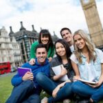£600m Student Levy Sparks Alarm Across English Universities.