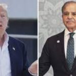 U.S.-Pakistan Trade Deal Targets Oil Reserves, While Pakistan and Iran Aim for $10 Billion Trade