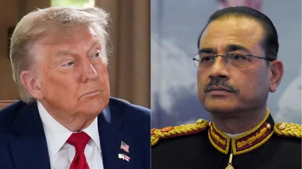 Enhanced U.S. Economic Engagement with Pakistan