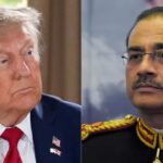 Enhanced U.S. Economic Engagement with Pakistan