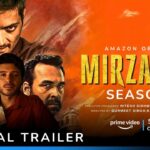 Mirzapur: Season 4 | Prime Video: #03