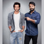 Hrithik Roshan’s Versatile Filmography: A Journey Through Iconic Roles